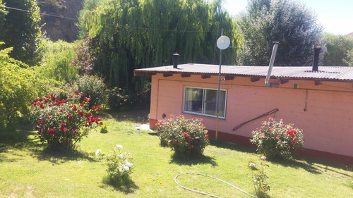 Imagen 17 de 30 de Casa - Villa Llanquin