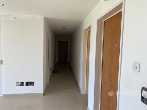 Imagen 15 de 30 de Departamento En Venta En Complejo Altos De Maschwitz - Maroto Propiedades