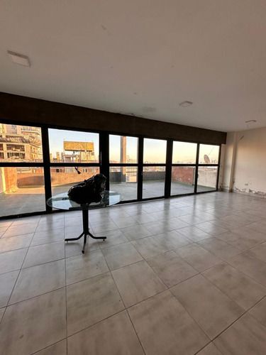 Departamento En Venta - 2 Dorm- Corrientes Al 900 - B°norte