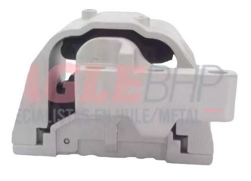 Soporte Motor Derecho Volkswagen Jetta L4 2.0 2003-2004 Ea