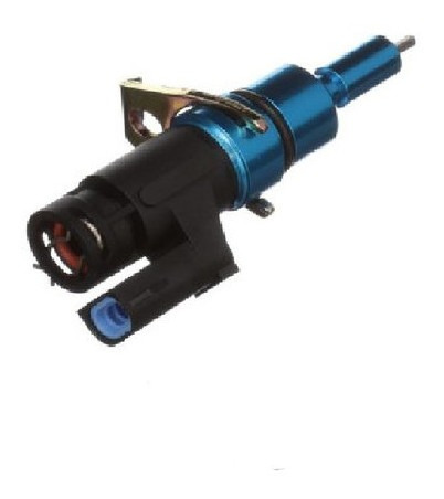 Sensor De Velocidad  Continental 8 Cil 4.6 Lts Mod 90-95