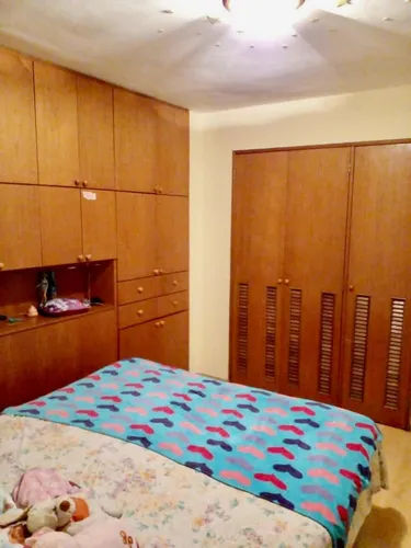Apartamento Urb. Miranda Pb