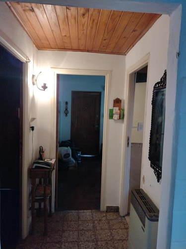 Casa En Florida Oeste