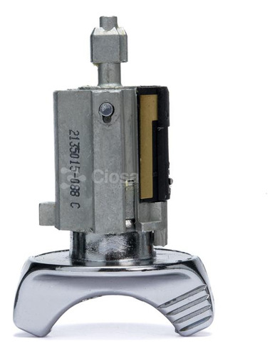 Switch Encendido Con Llave Ford F-350 1992-1993