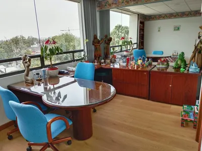 Otro inmueble en renta
