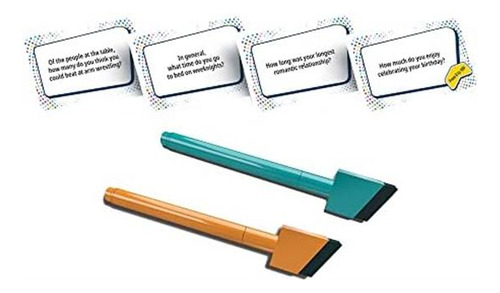 Jogo De Mesa De Dados Divertidos