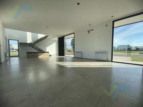 Casa En San Sebastian Laguna