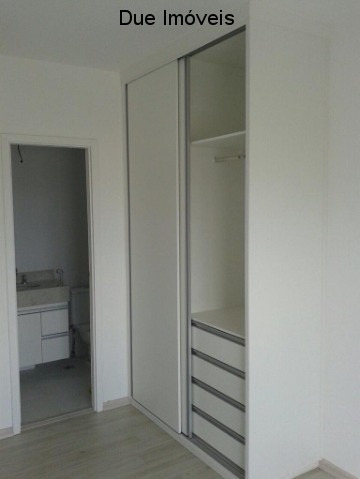 Imagem 6 de 17 de Apartamento No Bairro Perdizes, São Paulo/sp, Edifício Smart Perdizes - Ap00443 - 34304782