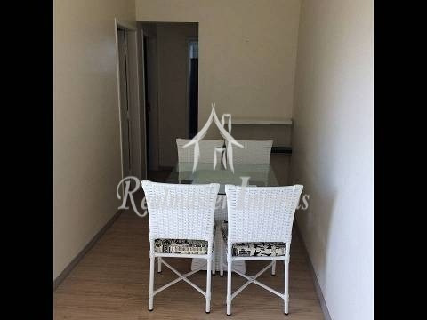 Imagem 12 de 15 de Apartamento - Ap00643 - 69471315