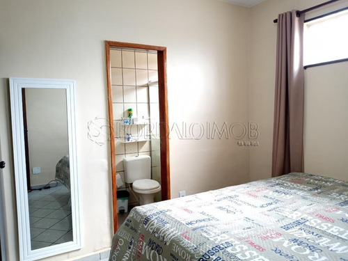 Imagem 5 de 6 de Vicente Pires Prédio Com 11 Apartamentos De 1 Quarto, 1 Apartamento De 2 Quartos, 1 Escritório + 1 Vaga De Garagem Para Cada Unidade! Estuda Permuta. - Villa132406