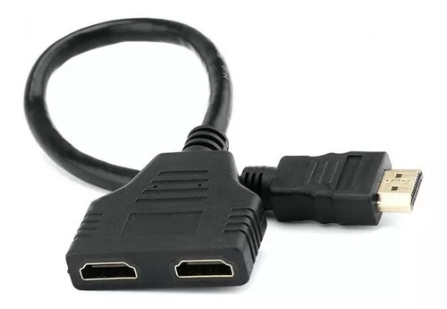 Cabo HDMI macho / Fêmea para Red Stick 2 