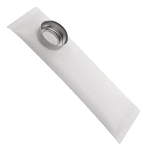 Pré-filtro Bomba Combustível Ds S10, Blazer