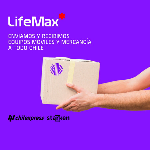 Imagen 6 de 7 de Disco Duro Ssd Kingston 480gb A400 | Lifemax
