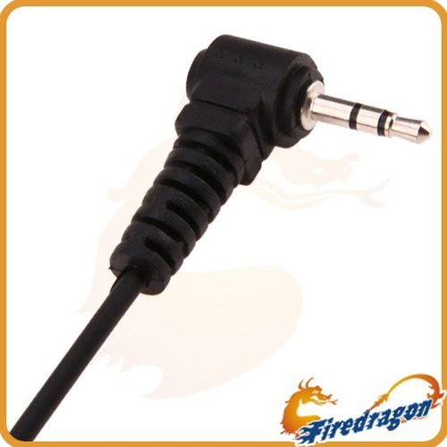 -70% Manoslibres Radio Motorola Talkb Mr350 Mh230 T5500 T200