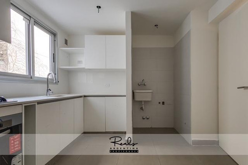Venta Belgrano-nuñez ,4 Ambientes Con Cochera Y Amenties! Nunez- Belgrano.a Estrenar!