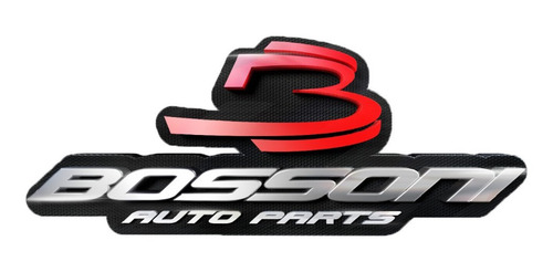 6 Óleo De Motor Shell Helix Ultra 5w30 C2 Diesel 1lt