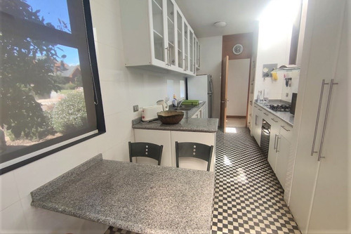 Casa En Venta En Santo Domingo