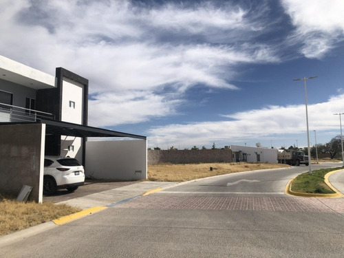 Imagen 17 de 17 de Edificio En Venta En Corredor Campestre - (2)