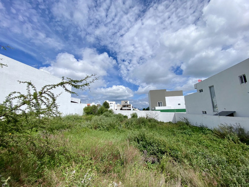 Terreno En Venta En Cardón Zibatá, Clúster Colindante A Campo De Golf Y Frente A Parque! Am