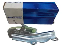 Comprar Patin Tensor Guia D Cadena Explorer Ranger 4.0 6v