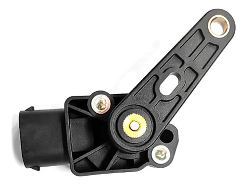 Sensor De Nivel De Altura De Carrocería 2x 37146763735 Para