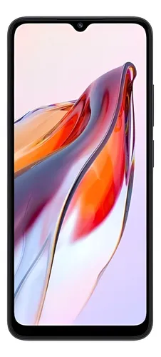 Xiaomi Redmi 12c 22120rn86g 3gb 32gb Dual Sim Duos