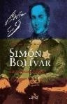 Simon Bolivar Una Pasion Politica (ariel Biografias) (carto