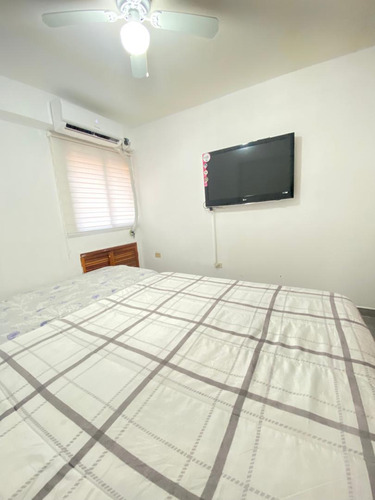 Clientes Directos Boluevard Playa Lido Apartamento