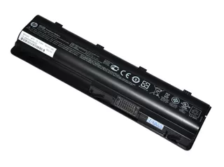 Bateria Laptop Hp 1000 G4 G42 Cq42 Cq43 Cq56 G6 G7