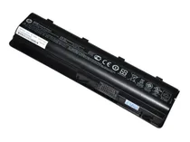 Comprar Bateria Laptop Hp 1000 G4 G42 Cq42 Cq43 Cq56 G6 G7