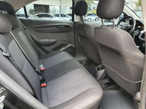 Onix 1.0 Manual 2020 (830003)
