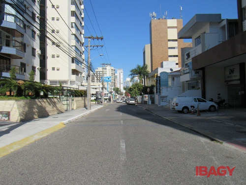 Imagem 5 de 15 de Oportunidade! Salas/conjuntos Em Centro - Florianopolis - L-89047
