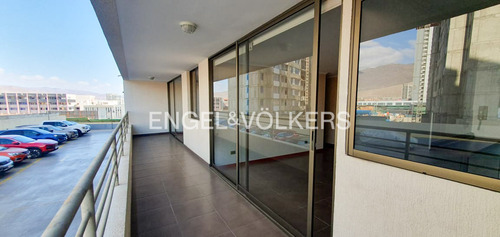 Venta De Hermoso Departamento En Faro Norte