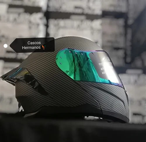 Casco kov kc1 clearance