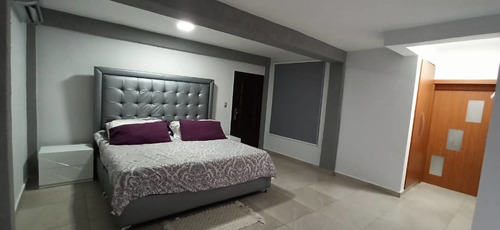 Imagen 6 de 10 de Casa En Venta Urb Trigal Valencia. Dm