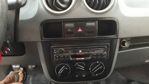Volkswagen Gol 1.6 I Power 701 2009