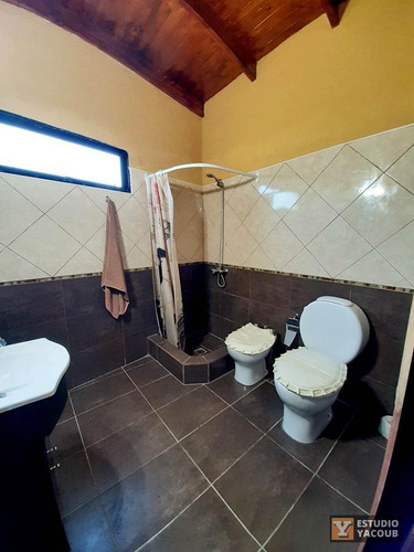 Imagen 11 de 30 de Casa Venta 1 Dormitorio 1 Baño 1 Patio Parrilla Y Pileta 1078 Mts 2 Totales- Los Talas