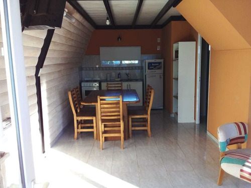 Imagen 12 de 14 de Cabañas En Sierra De La Ventana. Complejo Brisas Del Cerro