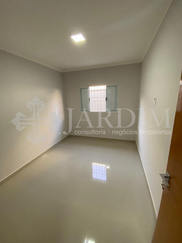 Imagem 17 de 30 de Casa Térrea - Cond. Reserva Das Paineras - Ca00885 - 69476163