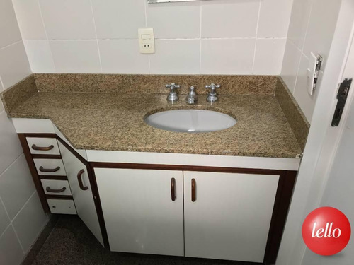 Imagem 19 de 30 de Apartamento - Ref: 244820