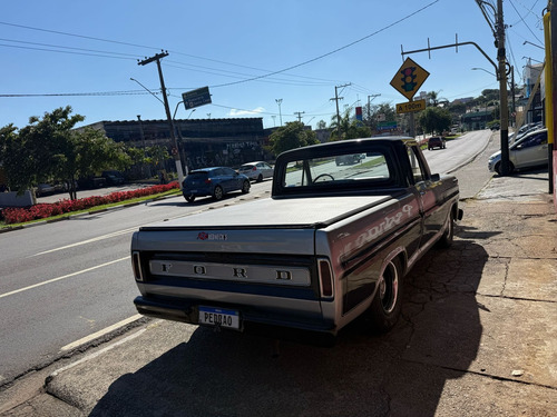 F-100