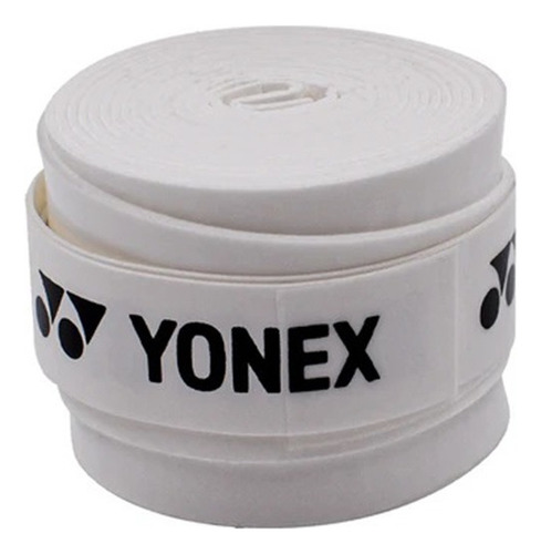 Overgrip Yonex Super Grap Tenis / Padel X4 Color A Elección