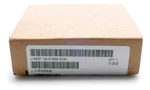 Comprar Simatic Et Modulo Analogico Plc Entrada