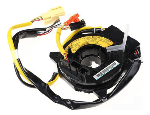 Resorte Reloj Para 2008-2010 Subaru Impreza 2.5l Forester H4