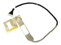 Comprar Cable Flex Display De Netbook Compatible X352 X355 29ge10051