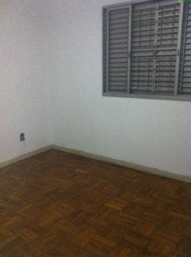 Imagem 16 de 17 de Venda Sobrado 2 Dormitórios Jardim Barbosa Guarulhos R$ 477.000,00 - 31677v