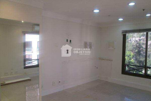 Imagem 18 de 21 de Conjunto Comercial, Jardim Londrina, São Paulo, Cod: 2429 - A2429