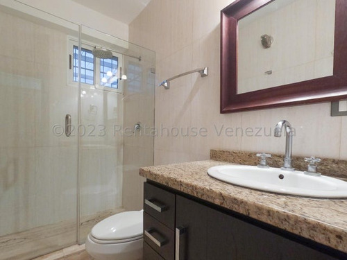 Imagen 9 de 30 de !! Ana Karina Ofrece Apartamento En Venta En Barquisimeto En El Triangulo Del Este Lara */* Akm