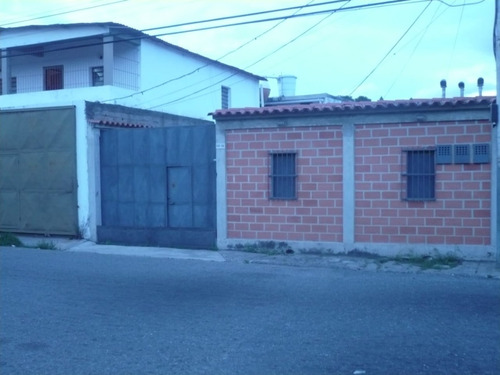 Venta De Terreno Comercial En Naguanagua, Carabobo - 1069 Inmobiliaria Maggi