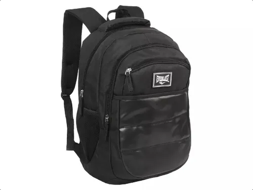 Mochilas addnice cheap